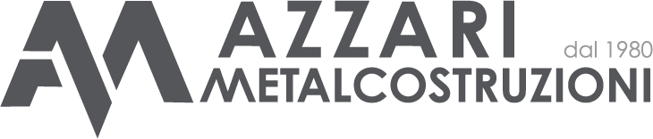 Azzari Metalcostruzioni